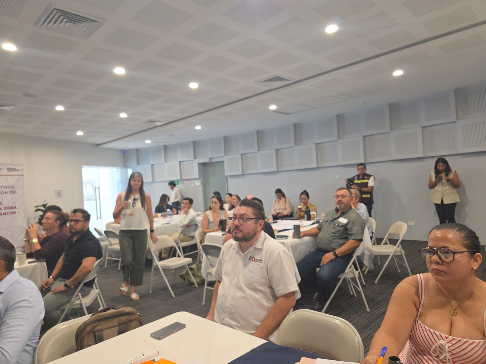 Imagen del artículo