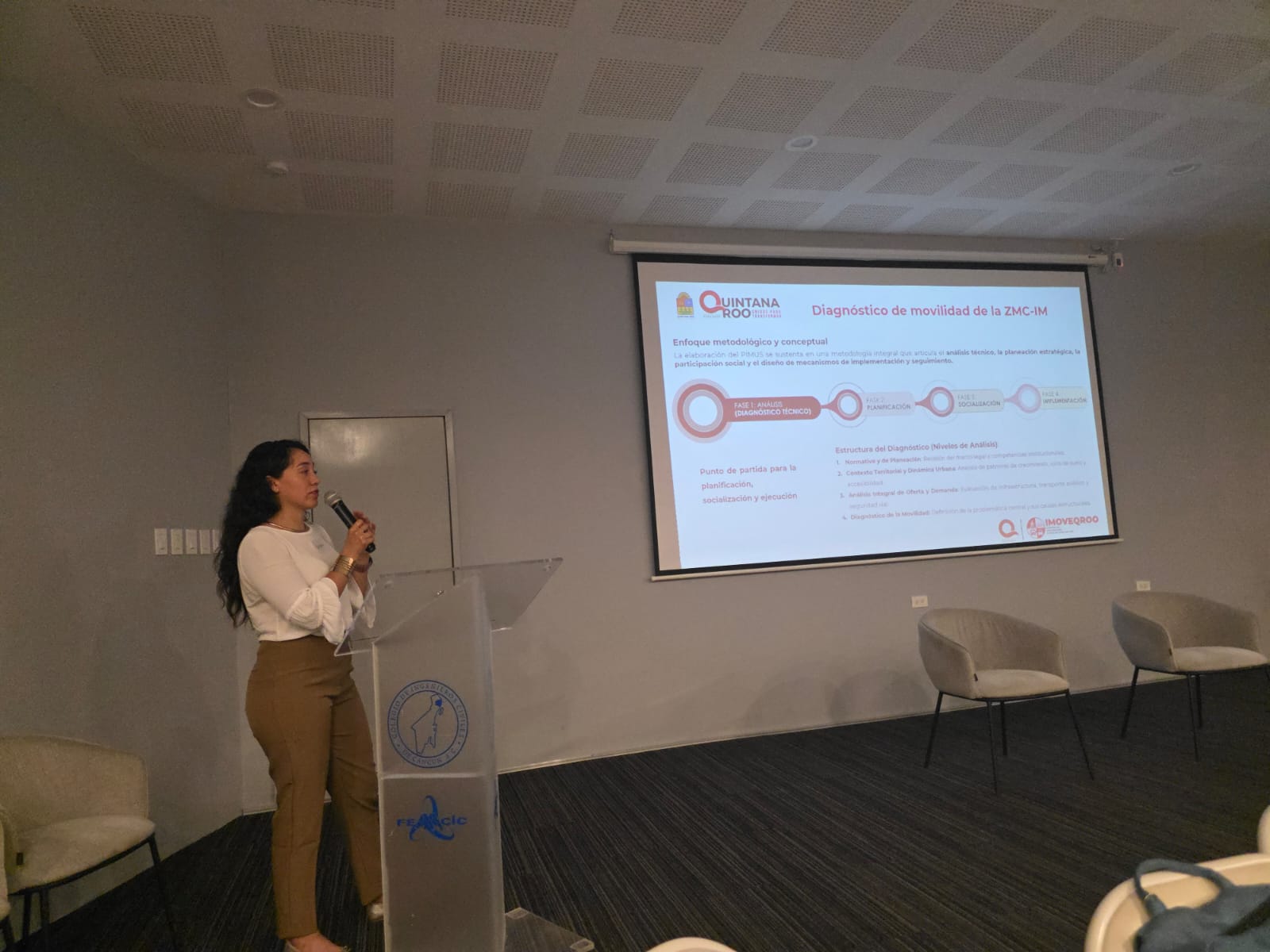 Imagen del artículo