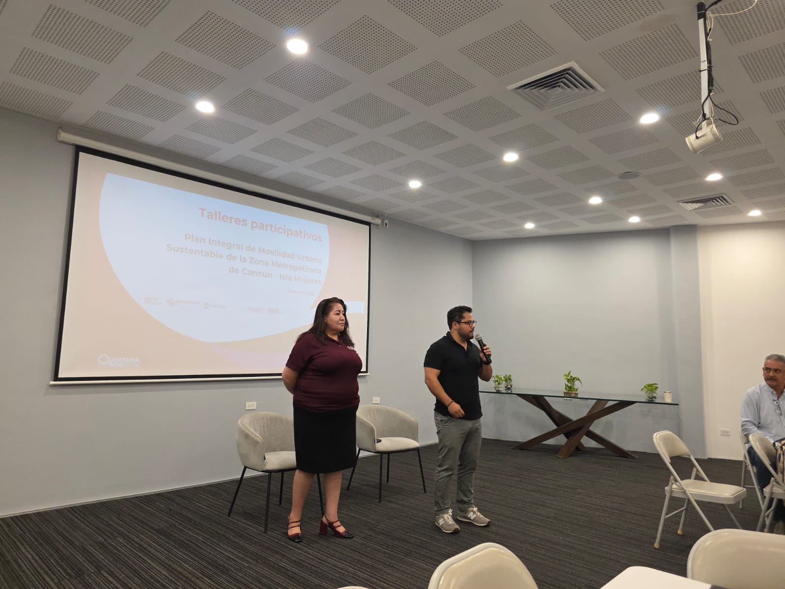 Imagen del artículo