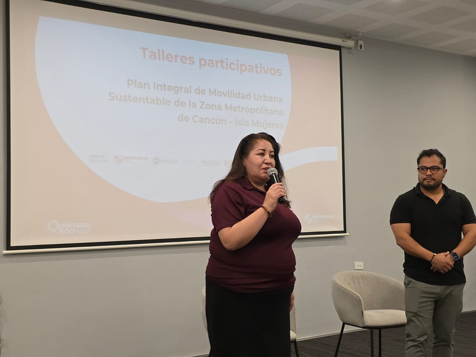 Imagen del artículo