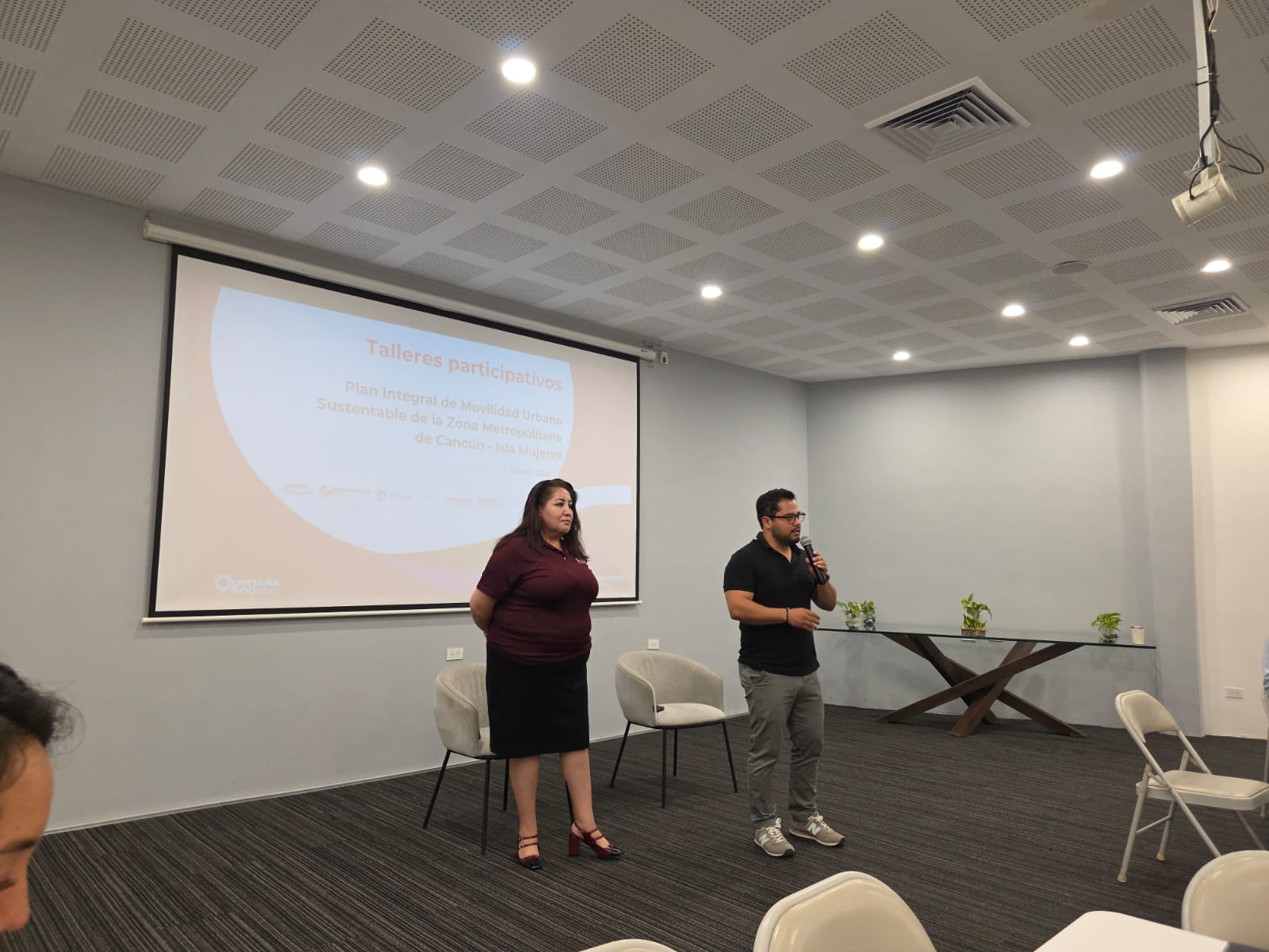 Imagen del artículo