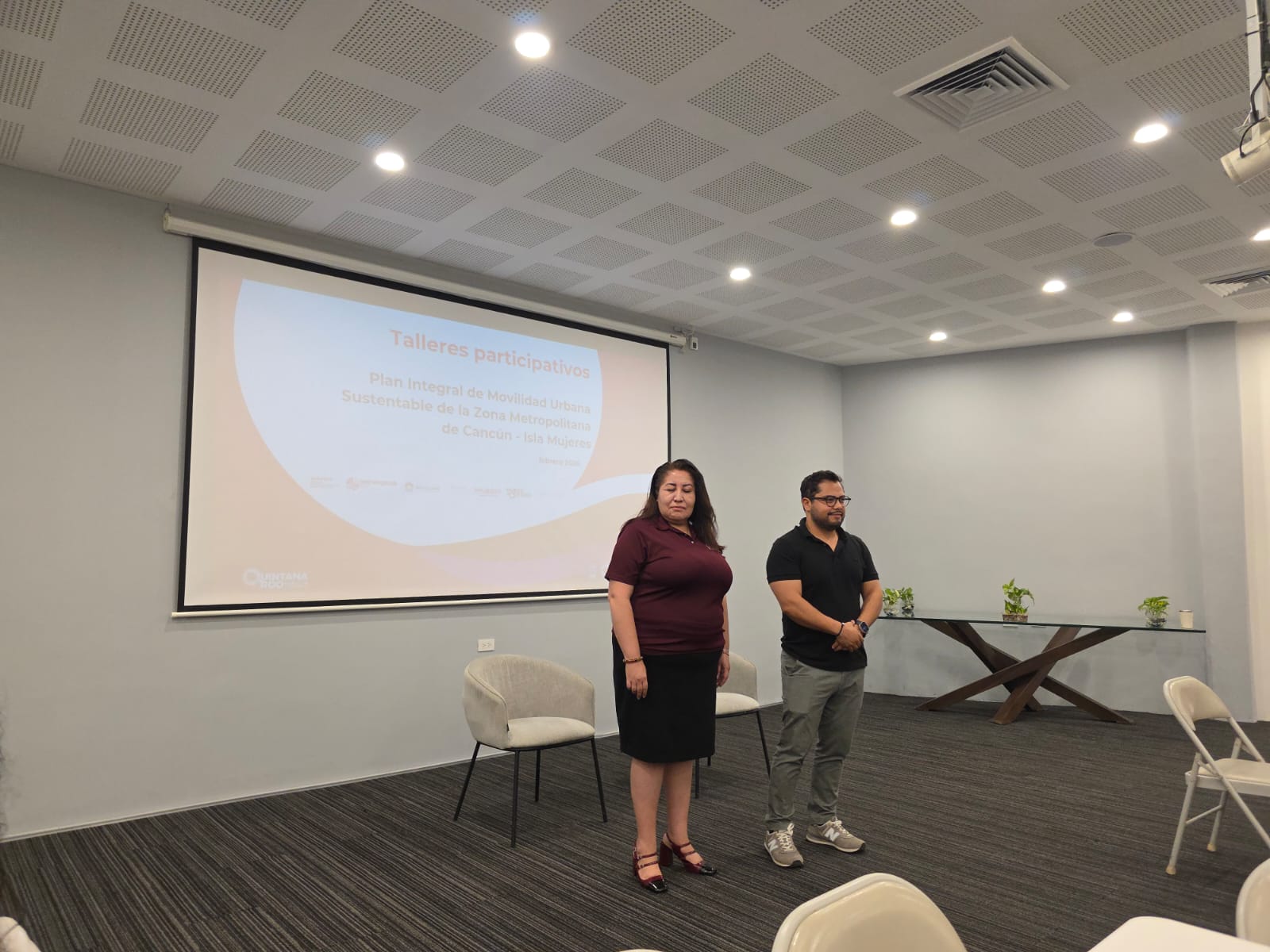 Imagen del artículo