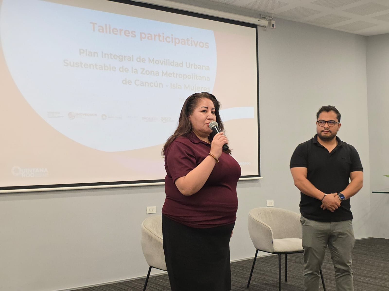 Imagen del artículo