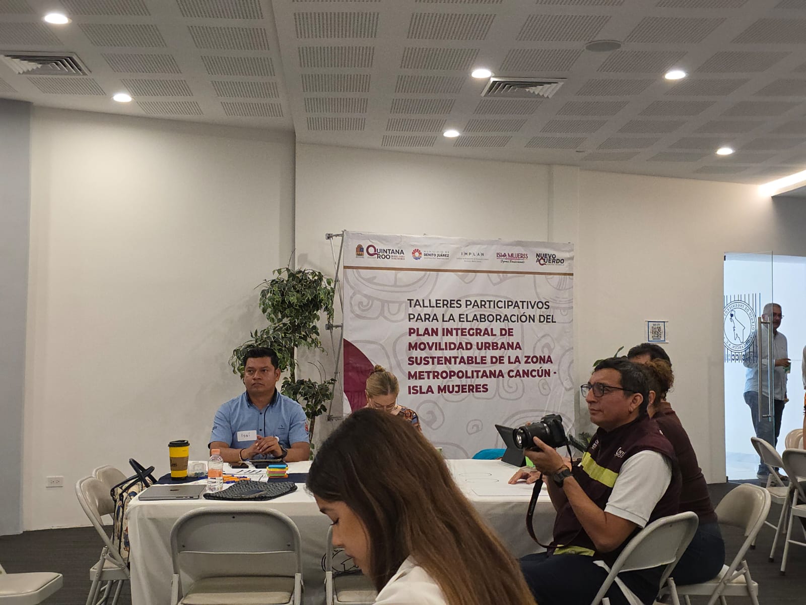 Imagen del artículo