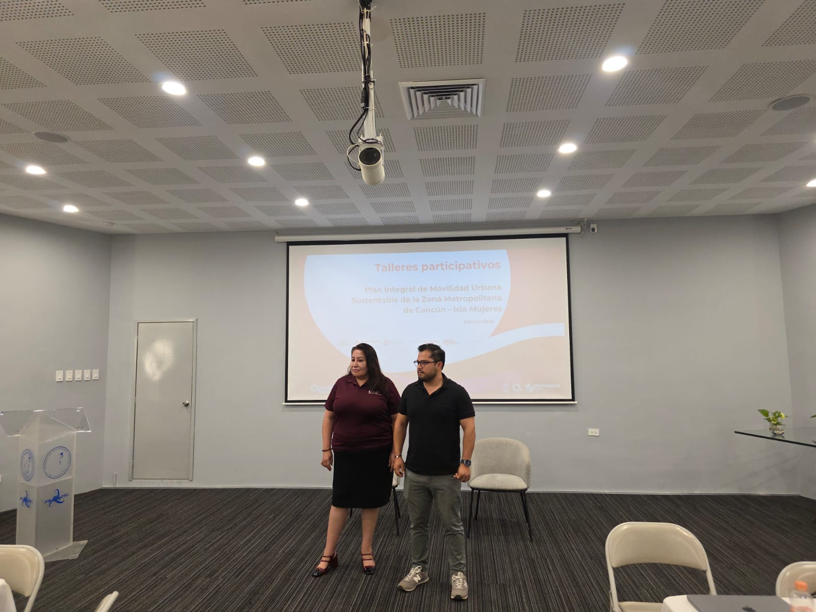 Imagen del artículo