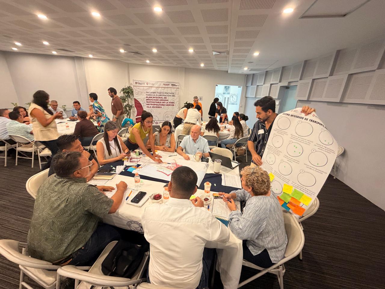 Imagen del artículo