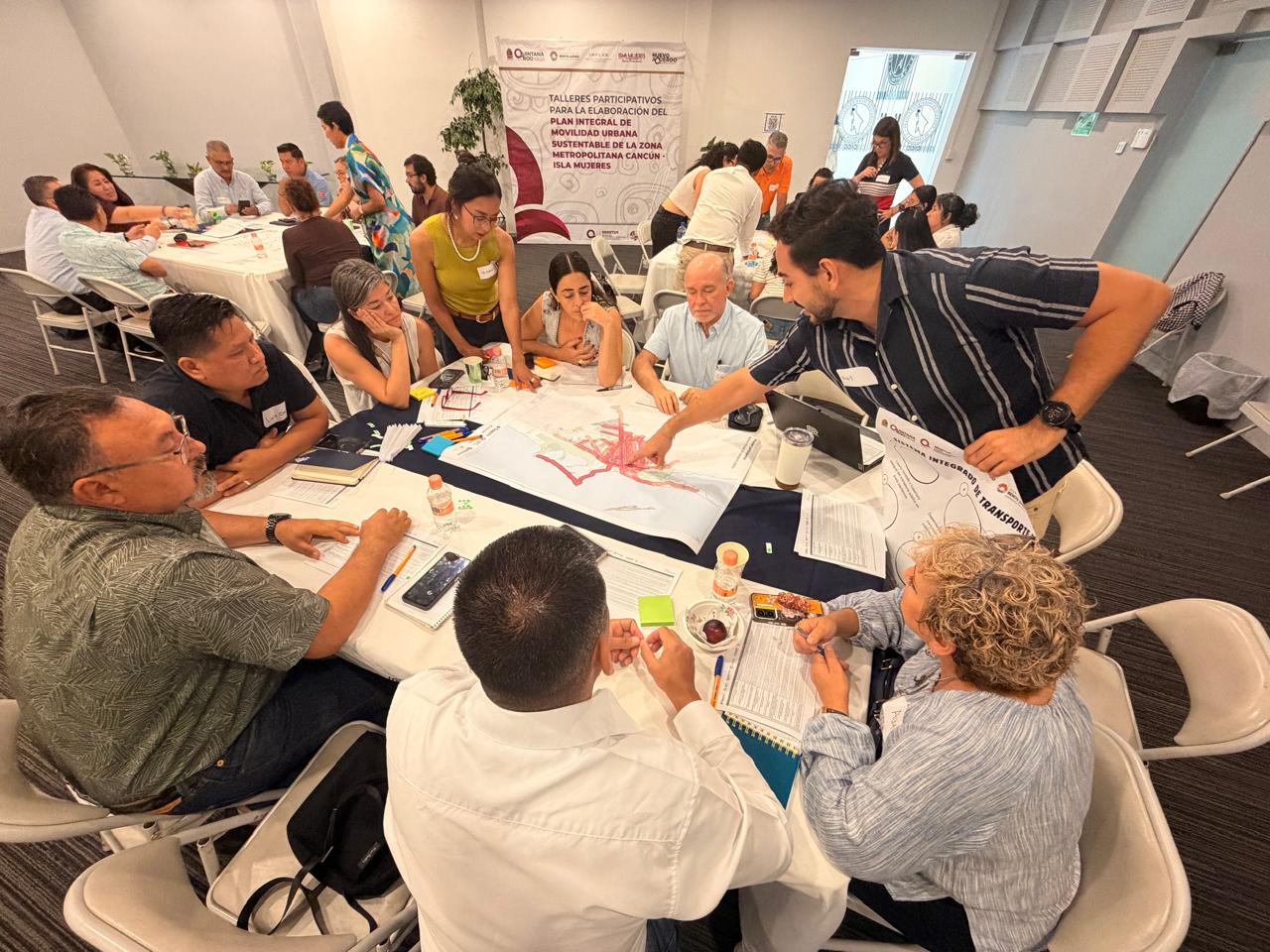 Imagen del artículo