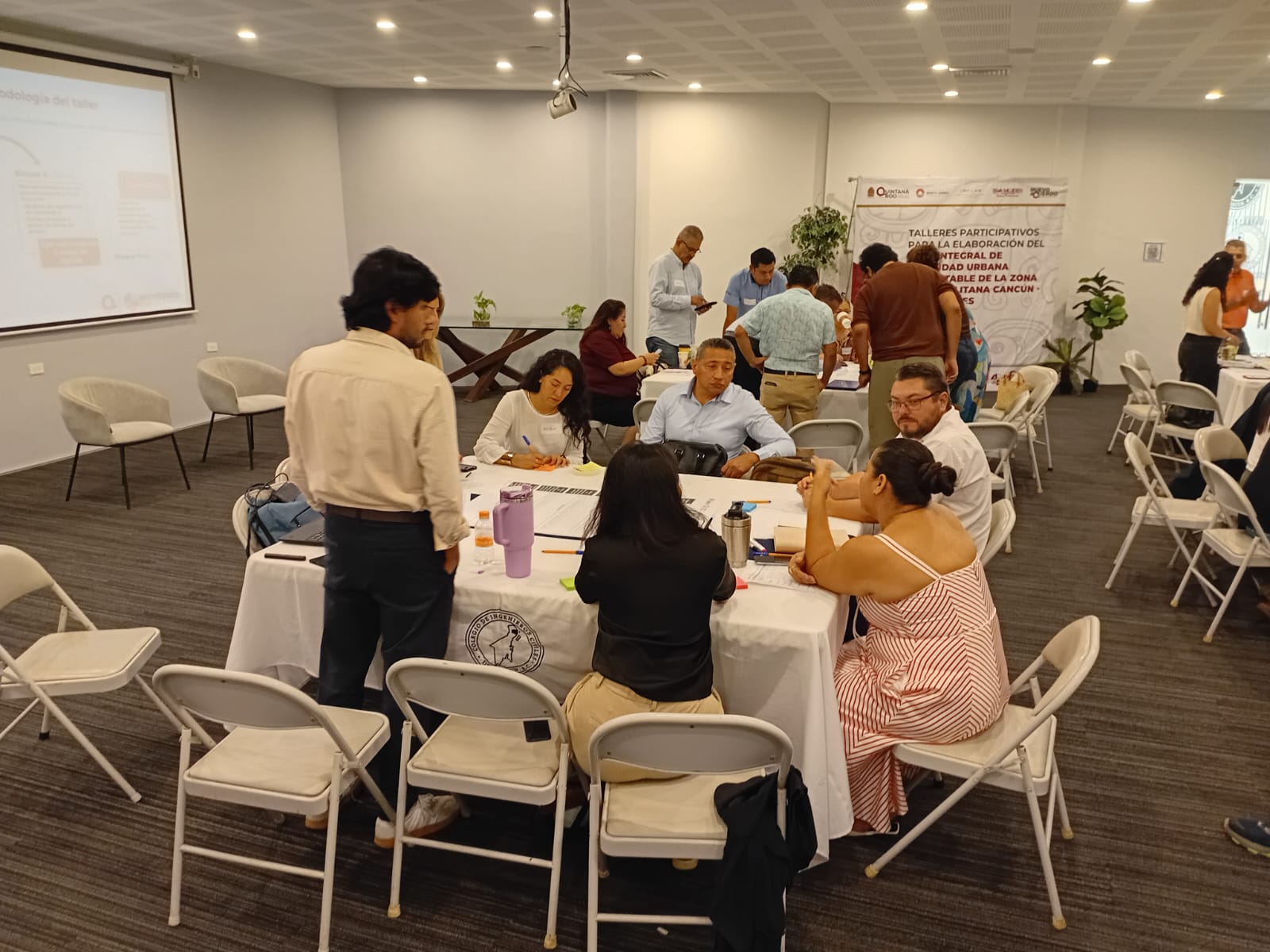 Imagen del artículo