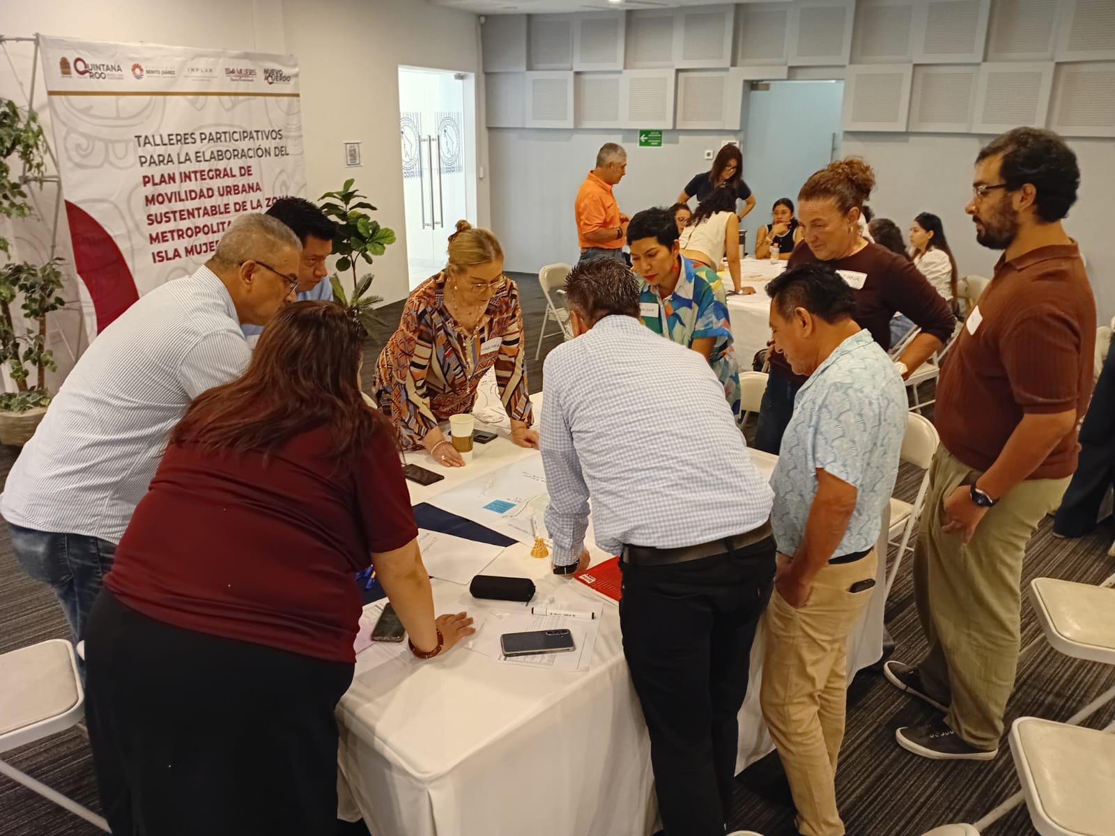 Futuro de la Ingeniería: Cuando la Movilidad Urbana Define el Desarrollo Regional