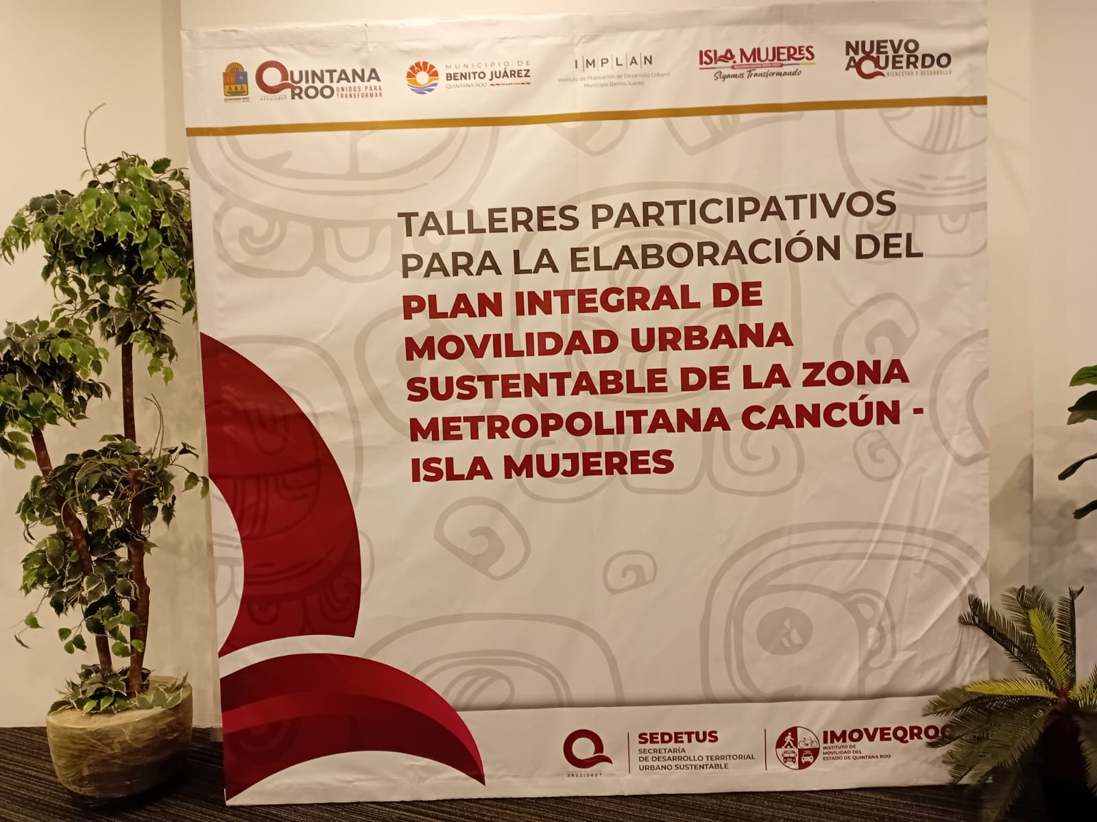 Imagen del artículo