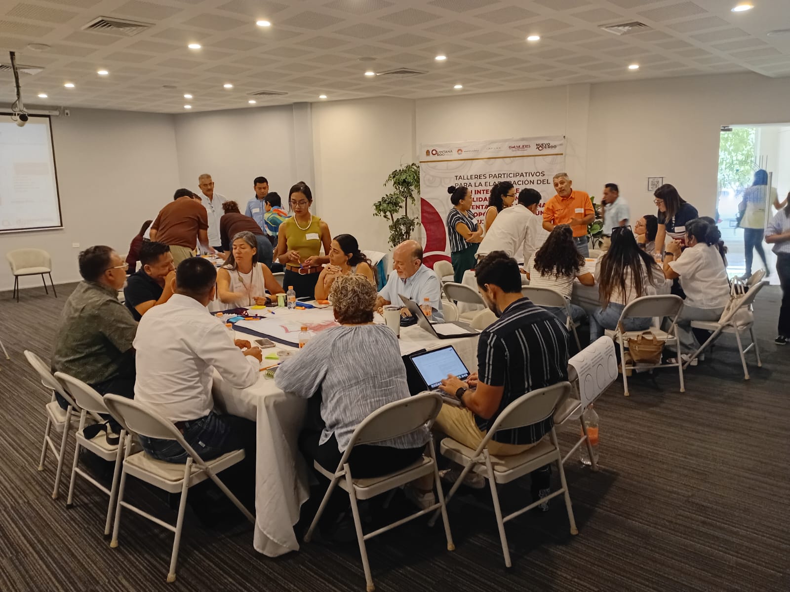 Imagen del artículo