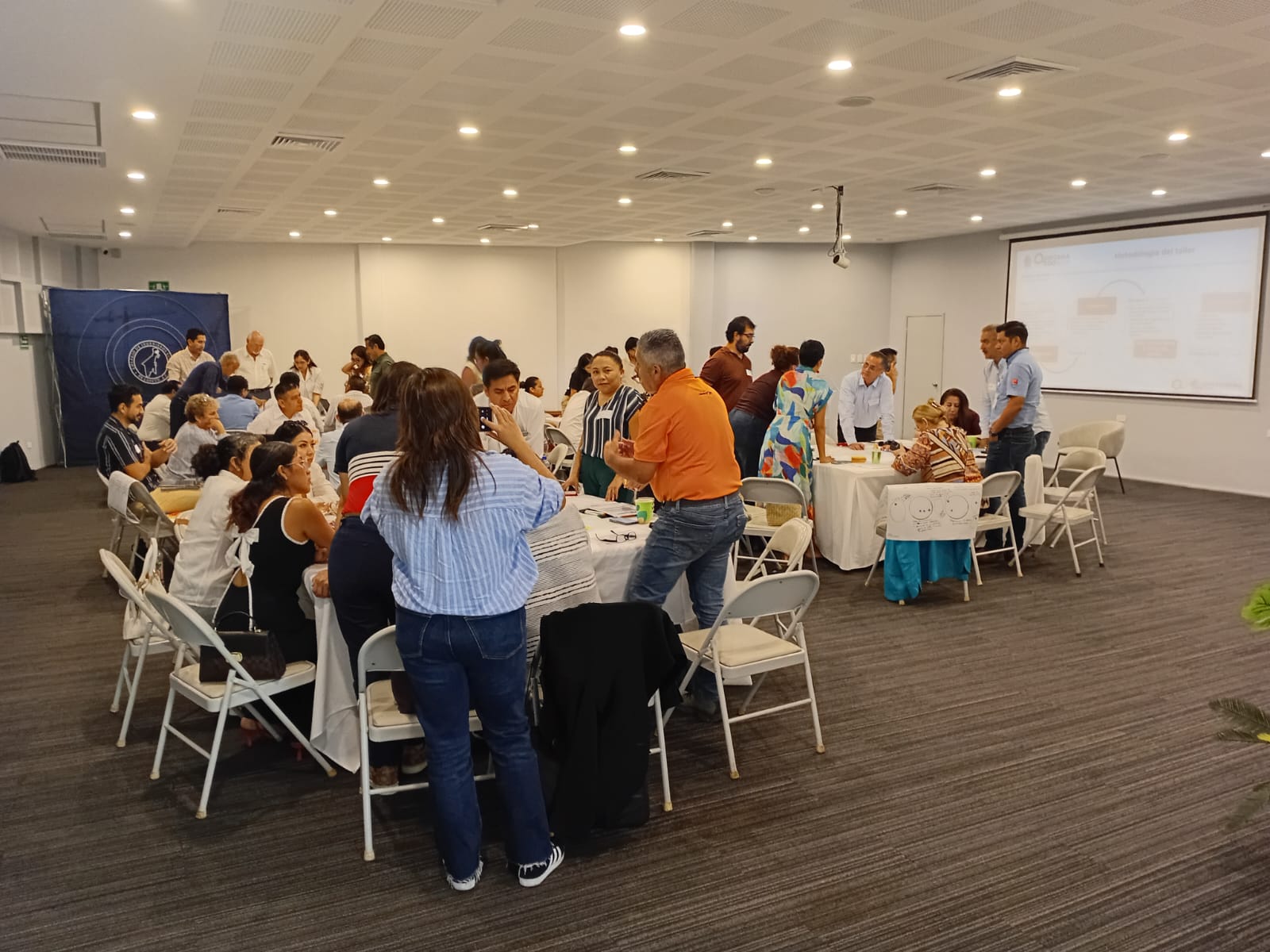 Imagen del artículo