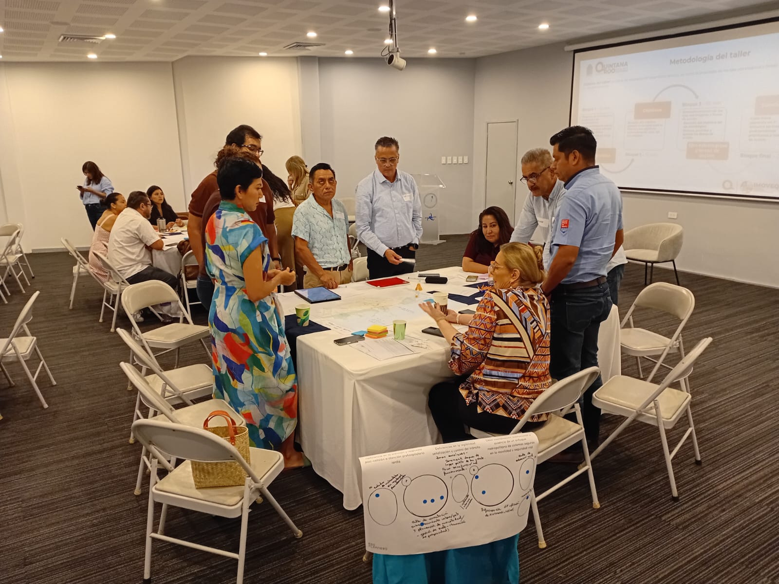 Imagen del artículo