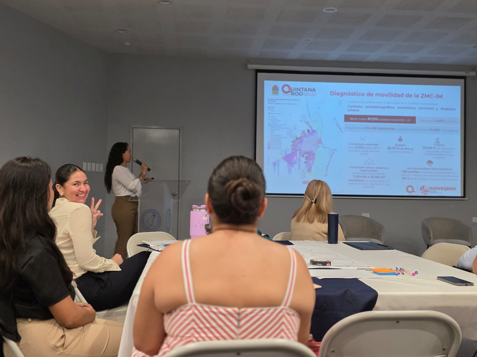 Imagen del artículo