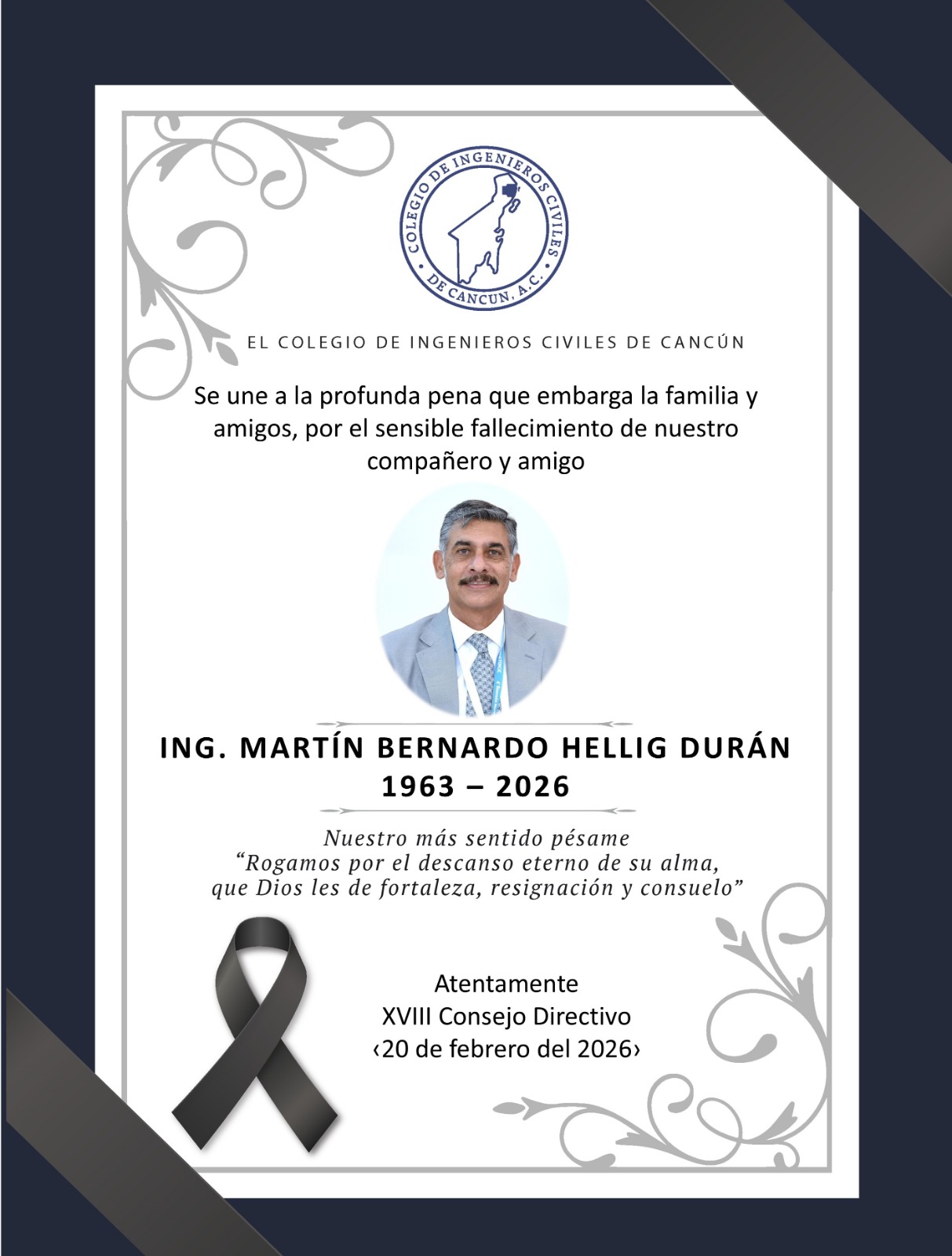 Imagen del artículo