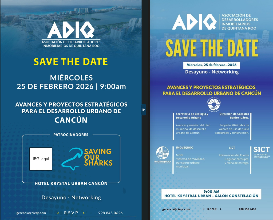 Imagen del artículo