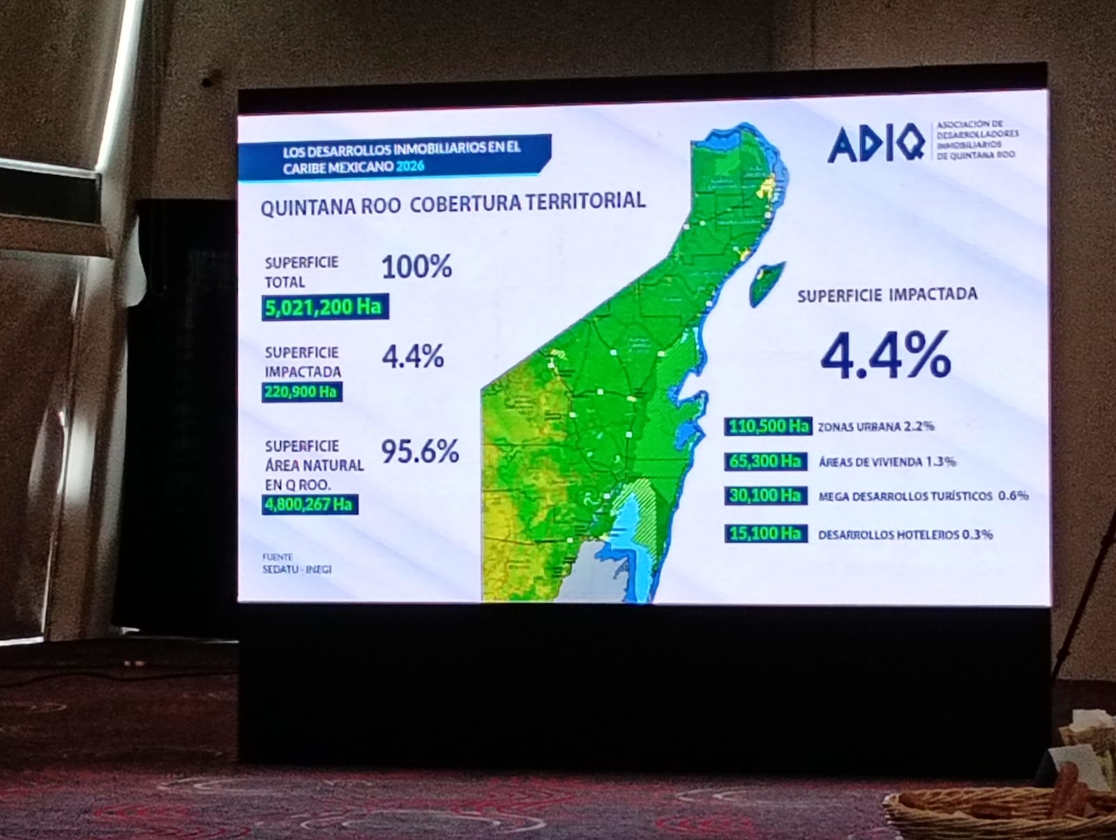 Imagen del artículo