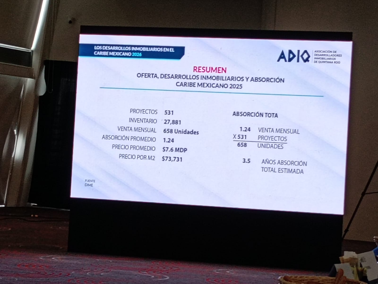 Imagen del artículo