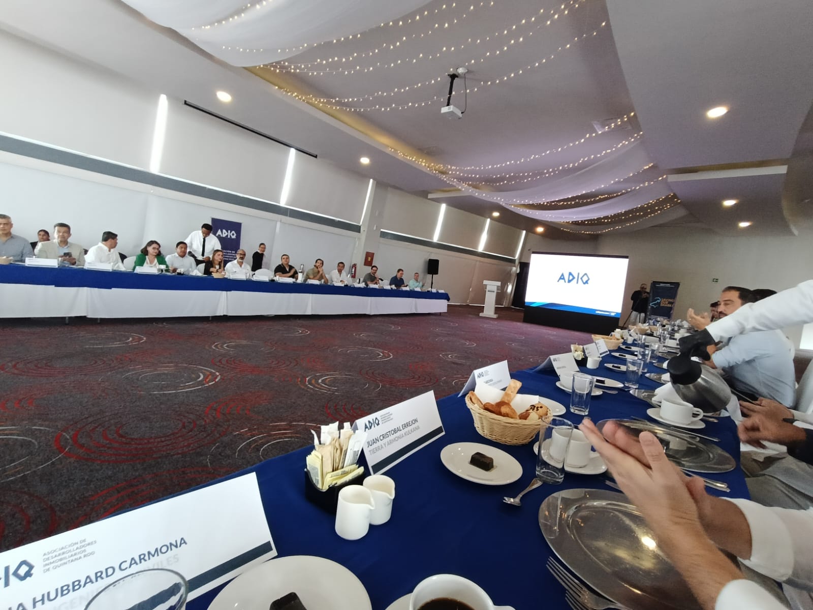 Imagen del artículo