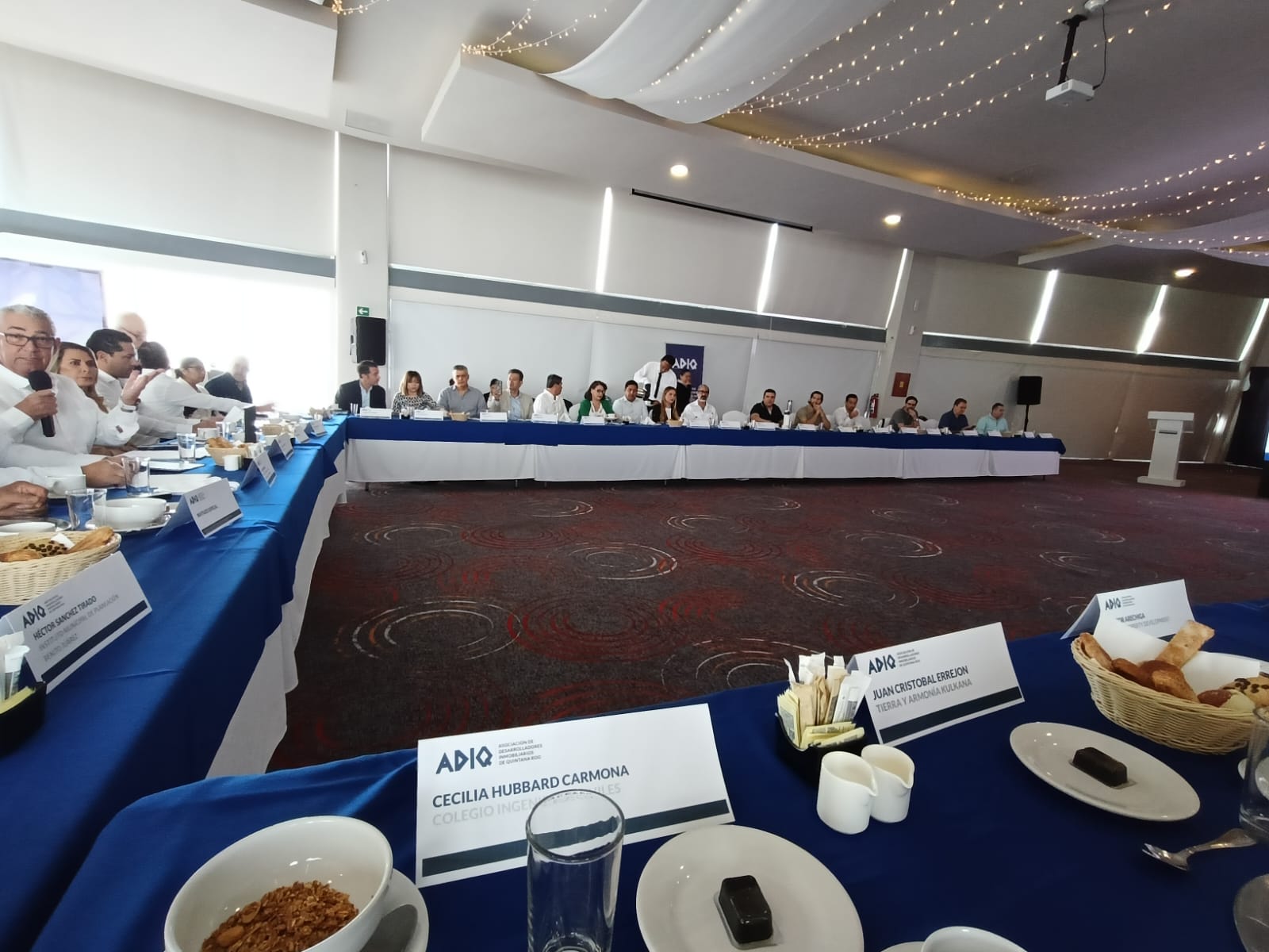 Imagen del artículo