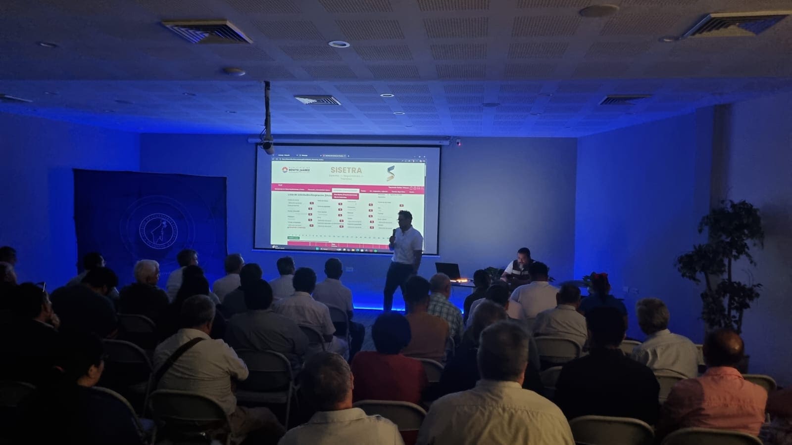 Imagen del artículo