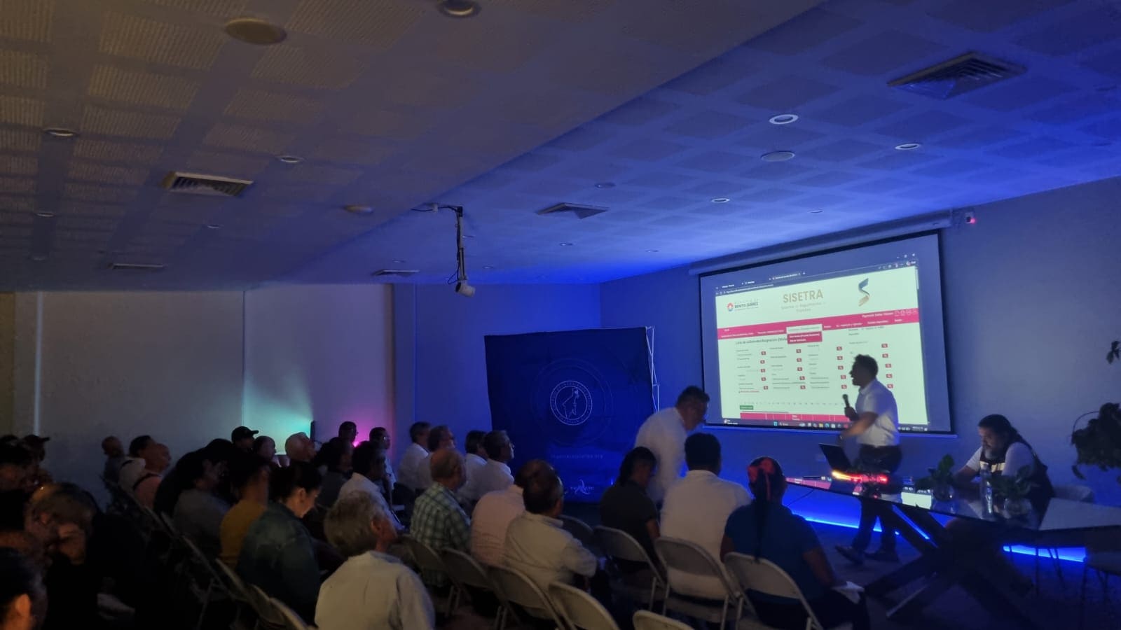 Imagen del artículo