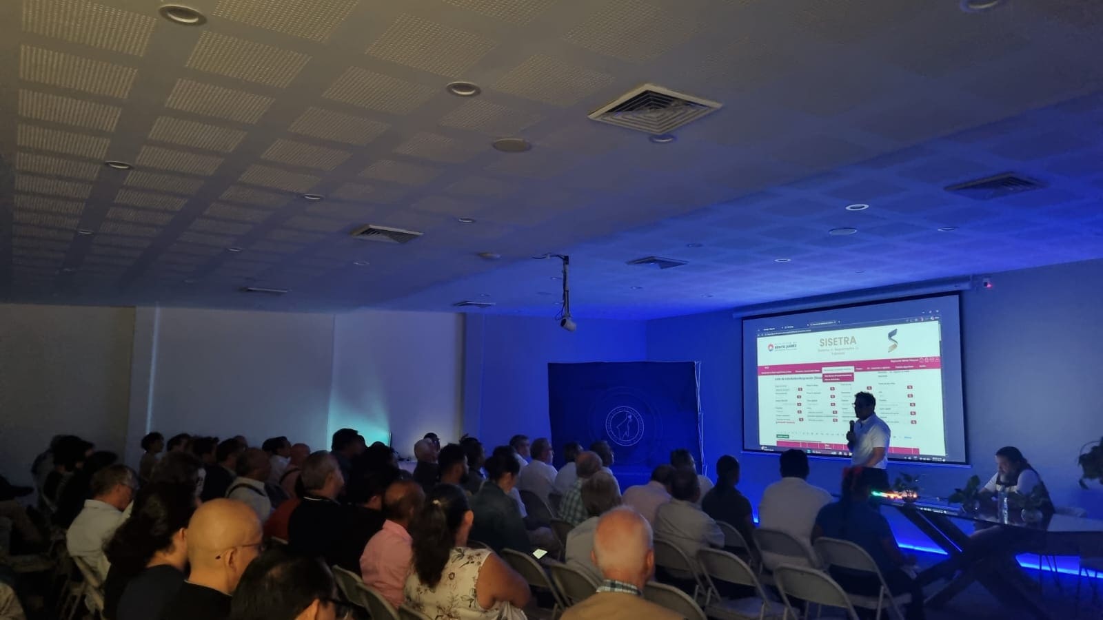 Imagen del artículo