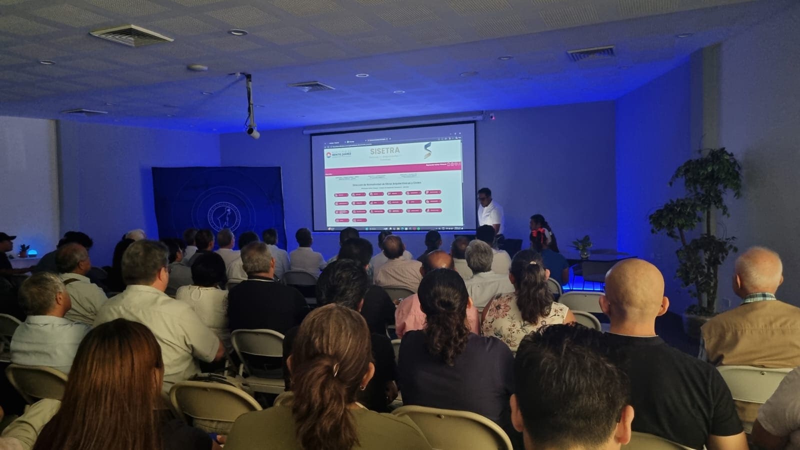 Imagen del artículo