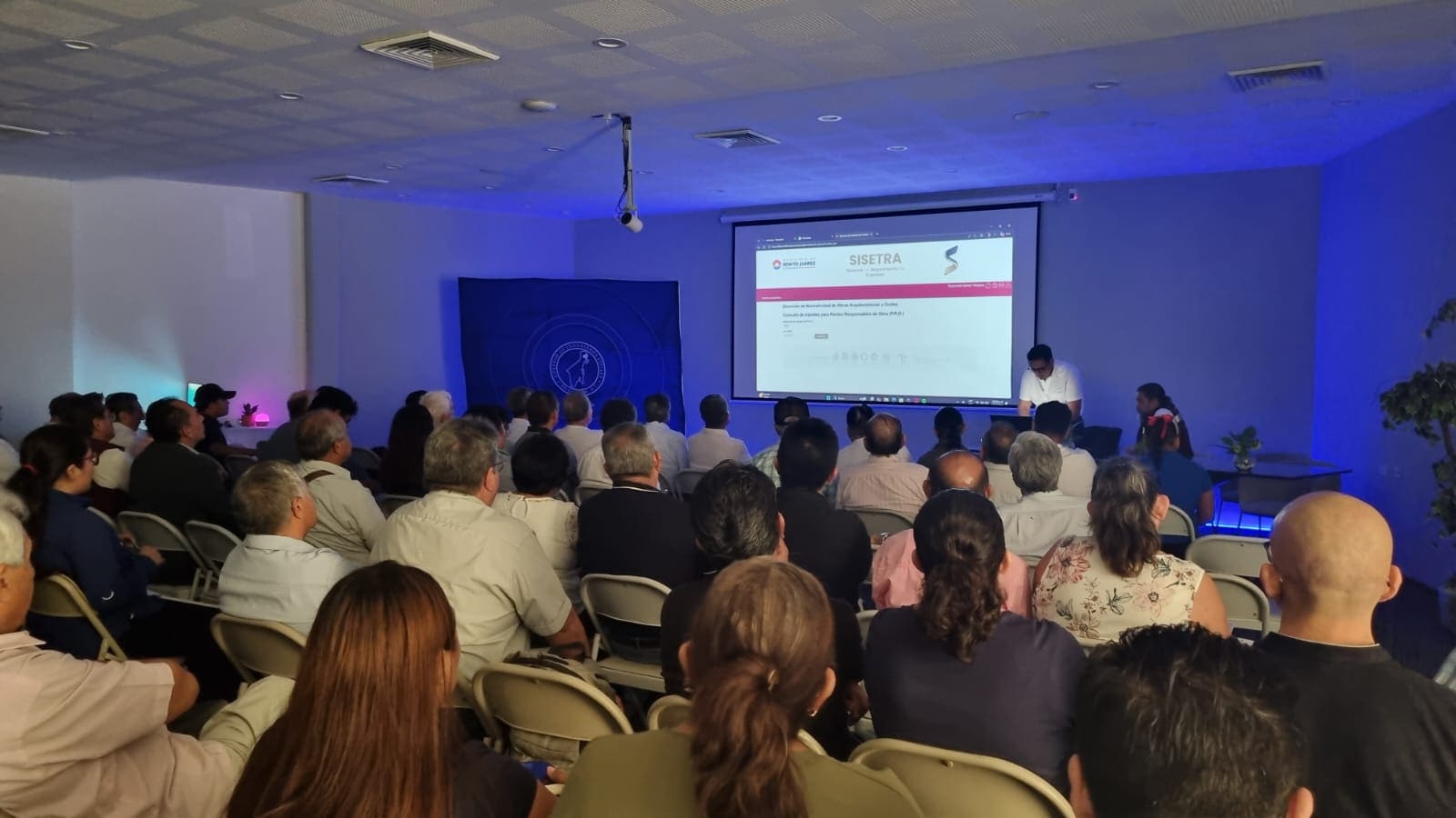 Imagen del artículo