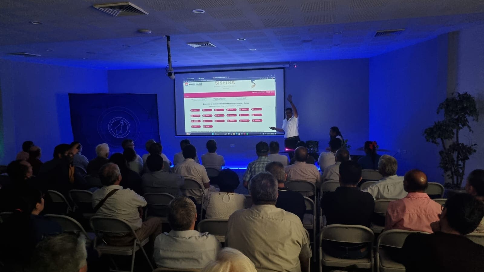 Imagen del artículo