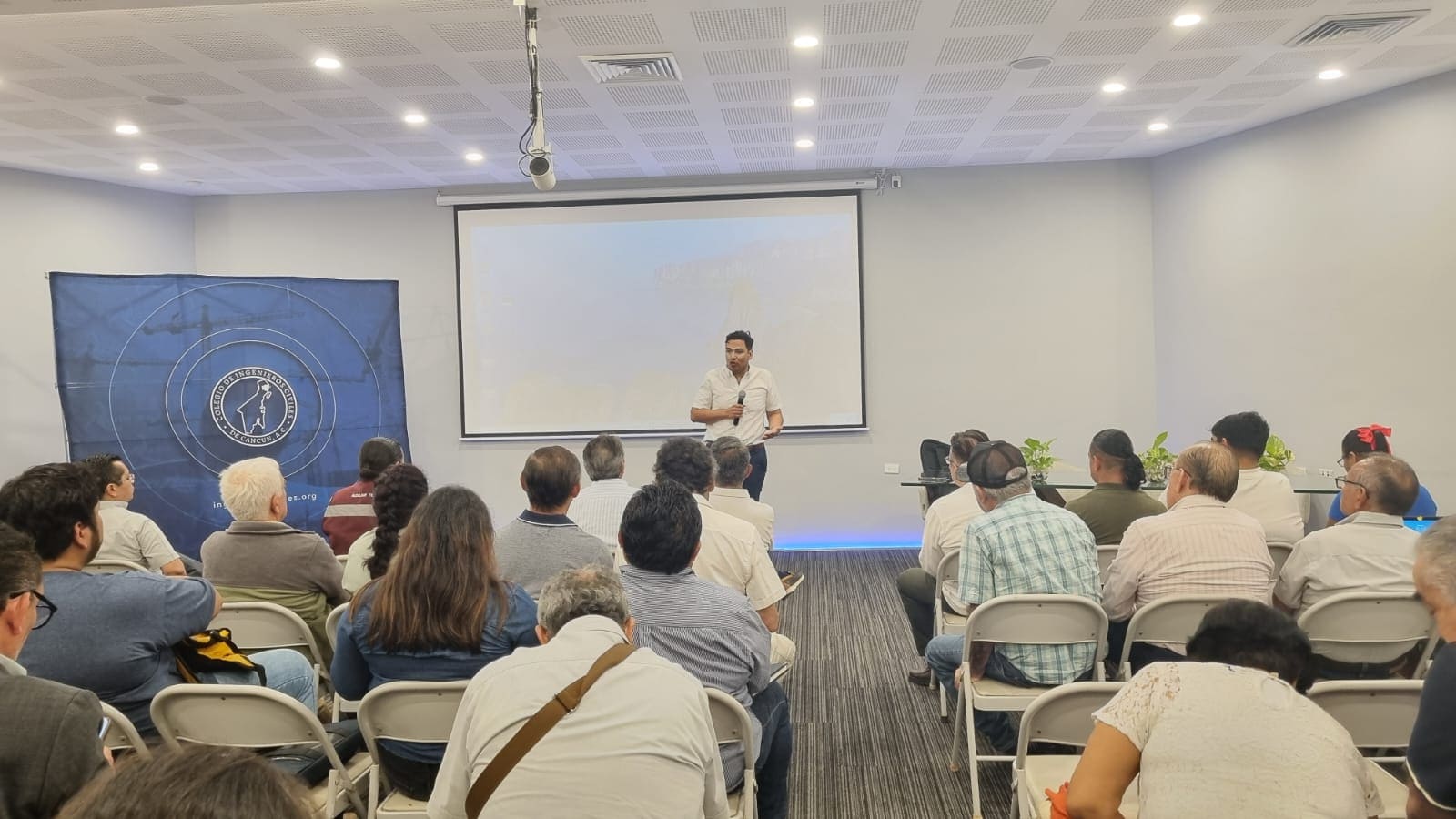 Imagen del artículo