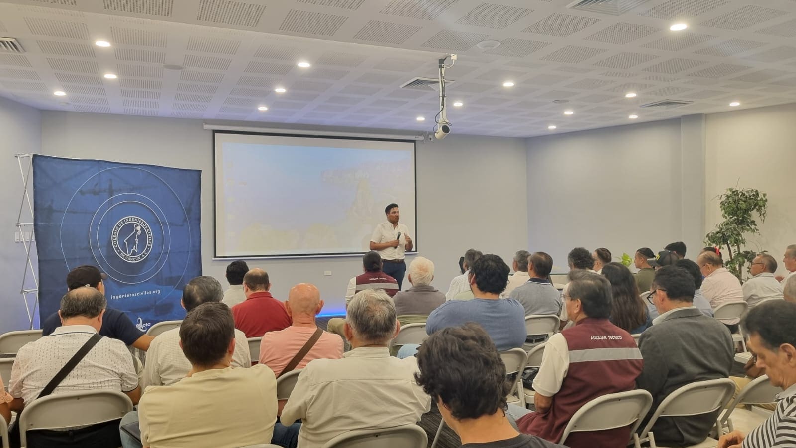 Imagen del artículo