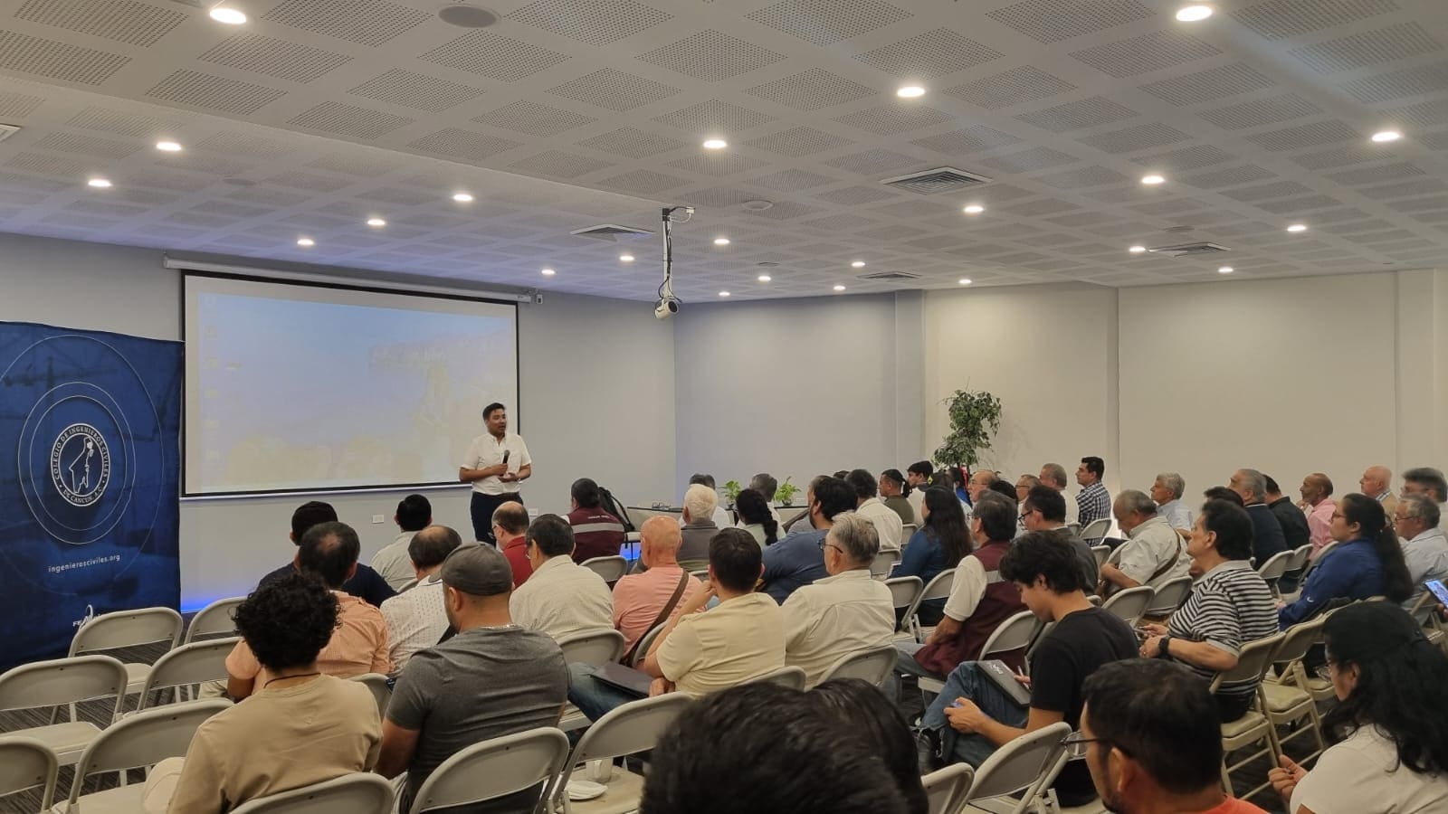 Imagen del artículo