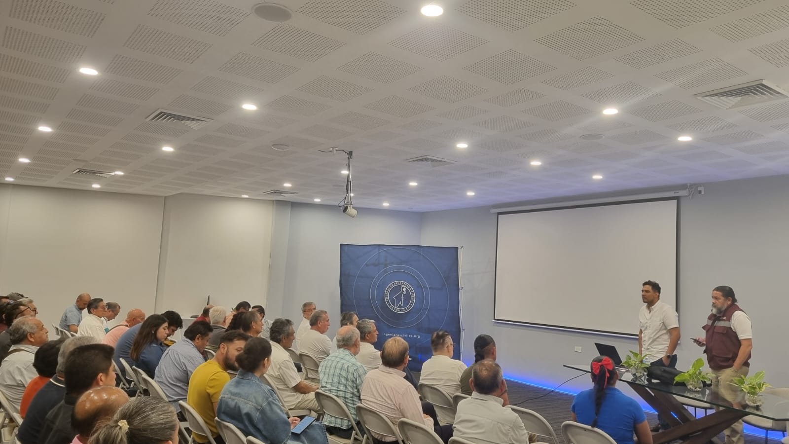 Imagen del artículo