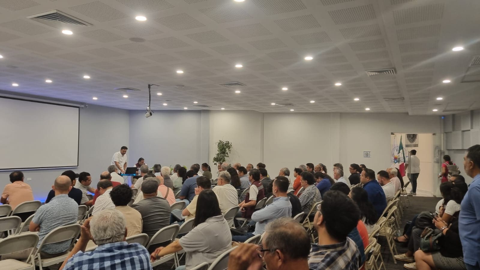 Imagen del artículo