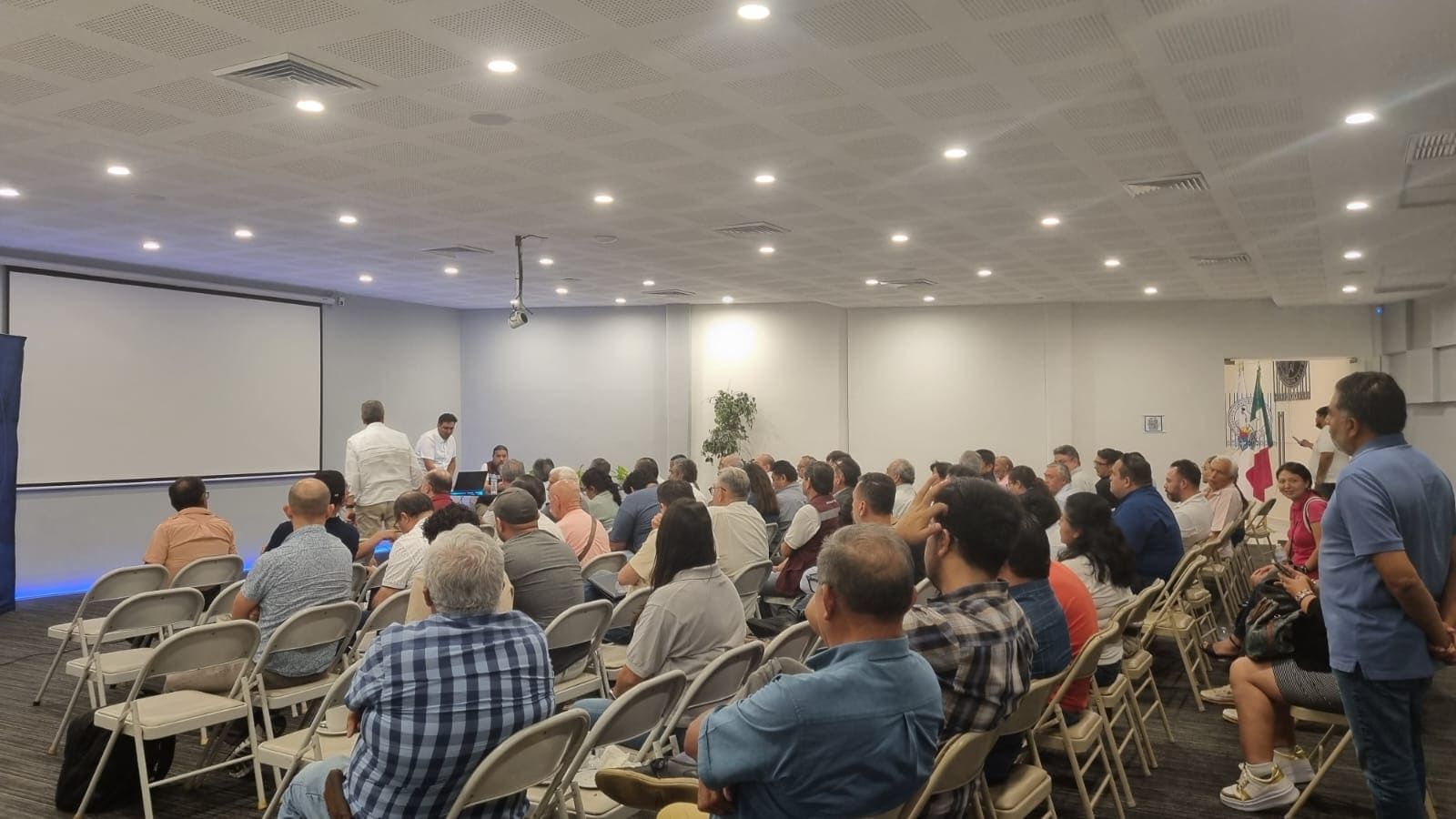 Imagen del artículo