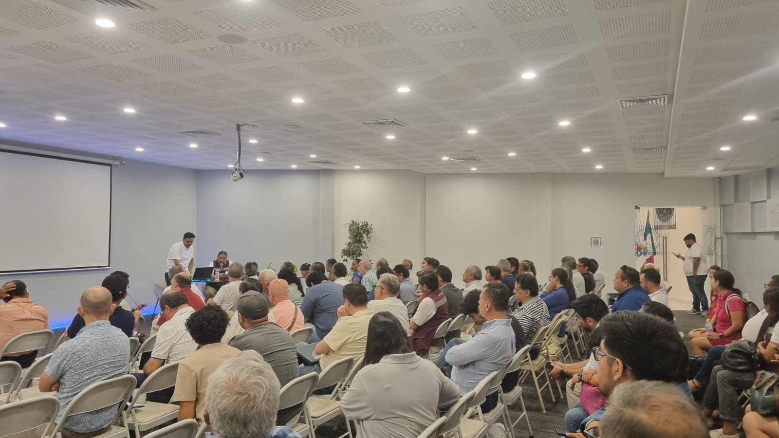 Imagen del artículo