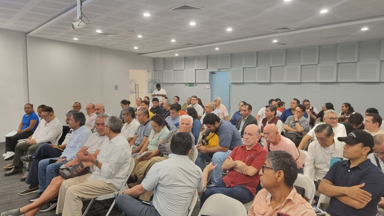 Imagen del artículo