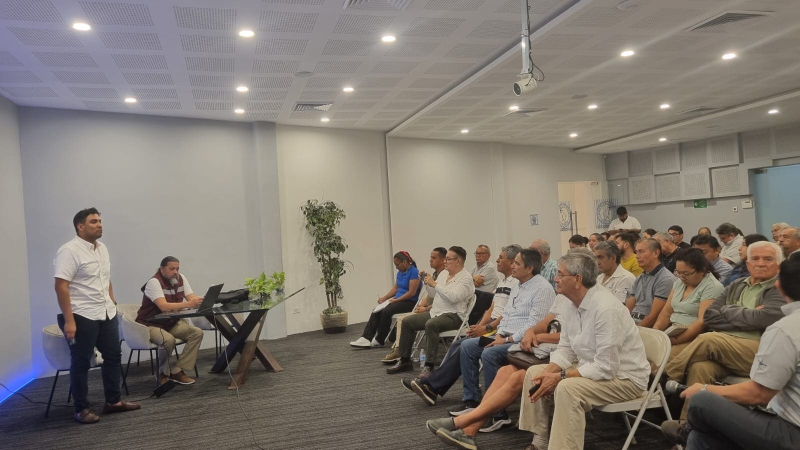 Imagen del artículo