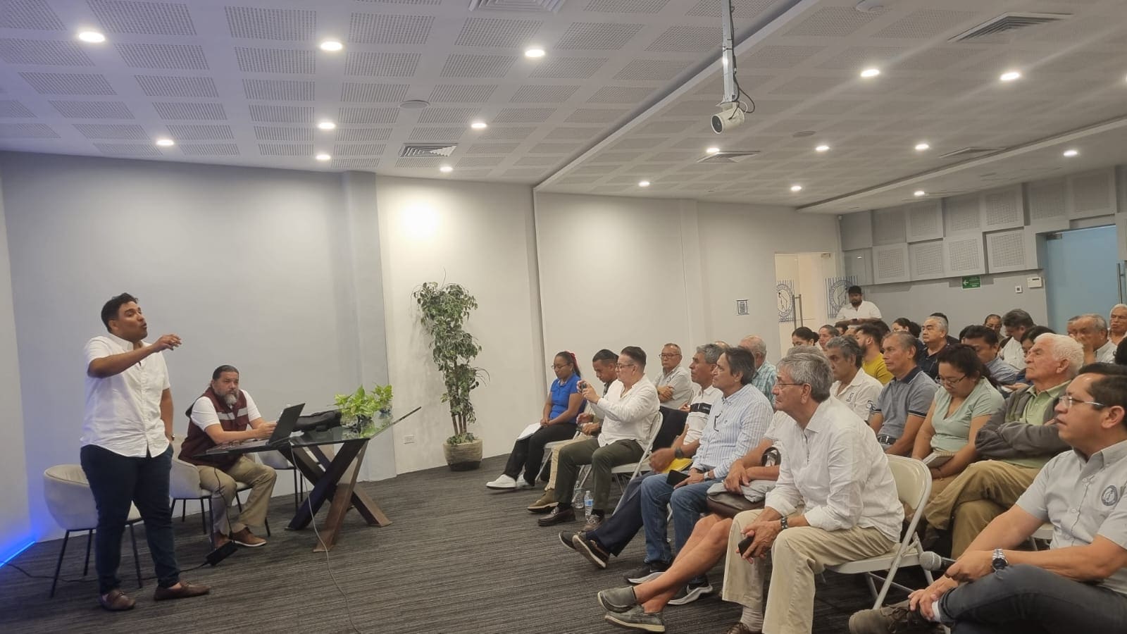 Imagen del artículo