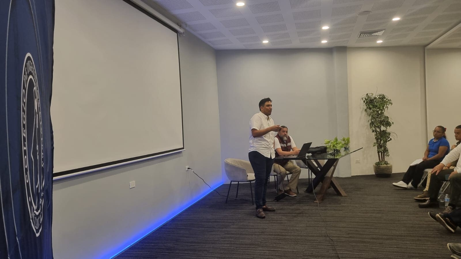 Imagen del artículo