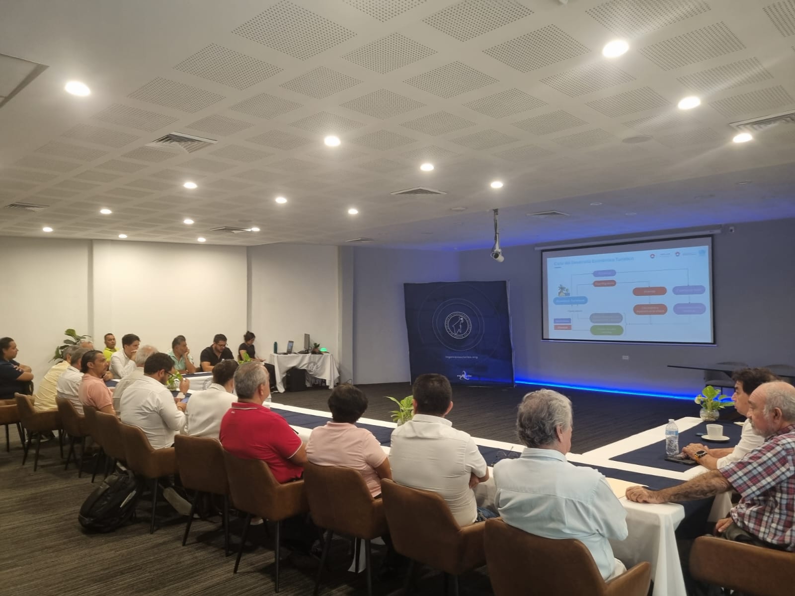 Imagen del artículo