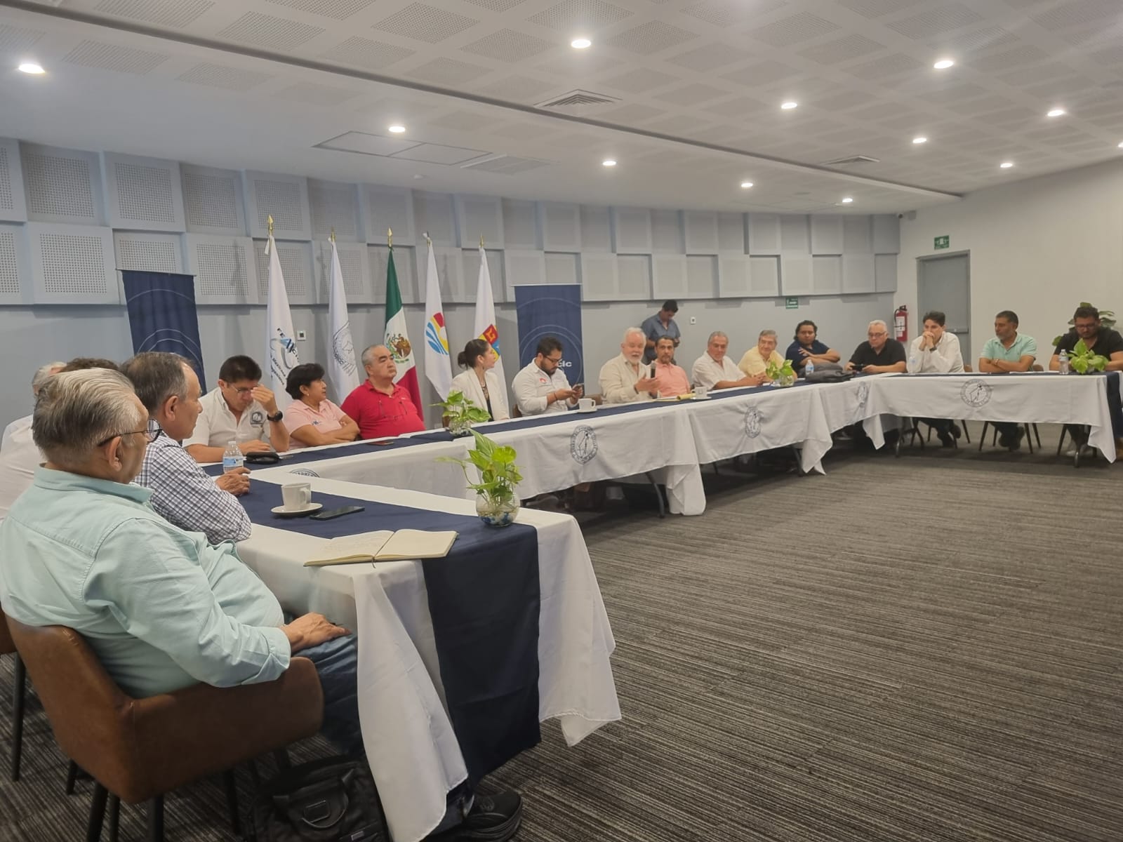 Imagen del artículo