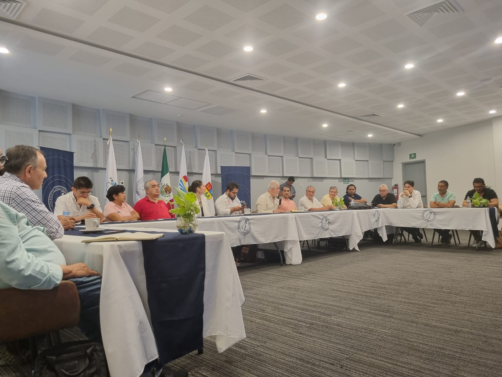 Imagen del artículo