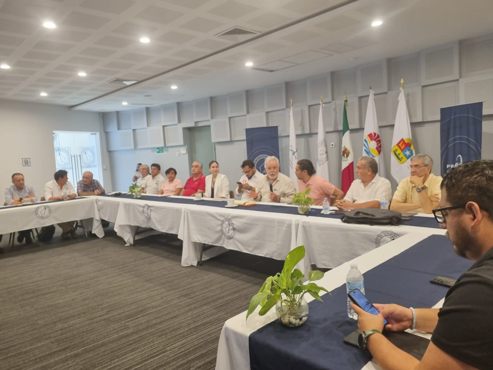 Imagen del artículo