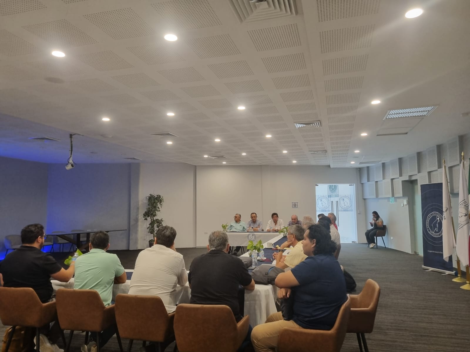 Imagen del artículo