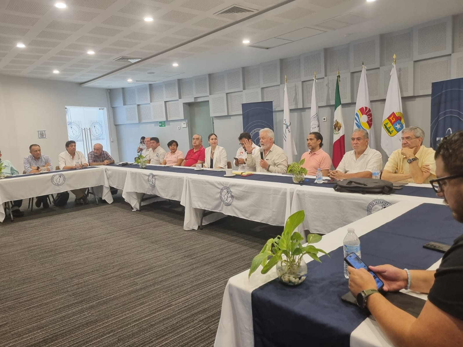 Imagen del artículo