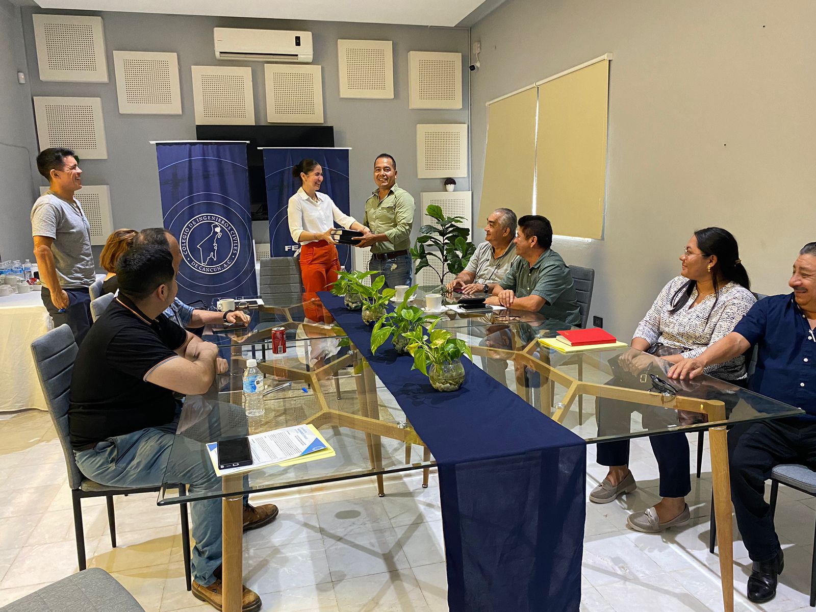 Imagen del artículo