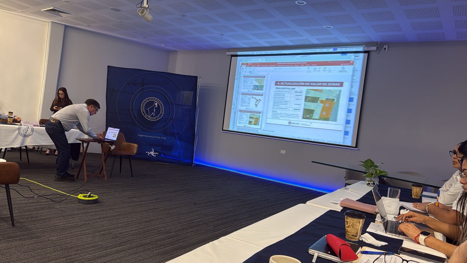 Imagen del artículo