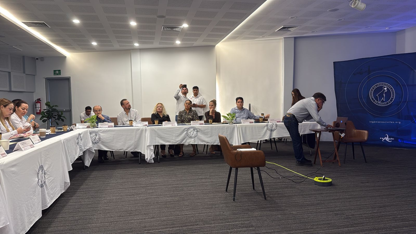 Imagen del artículo